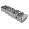 Pluggable Connector Assemblies - 664-UE36-C16200-05B2A-ND - DigiKey