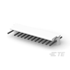 Headers, Male Pins - 644180-8-ND - DigiKey