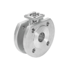 Valves and Control -- 2171-VZBC-15-FF-40-22-F0304-V4V4T-ND - Image