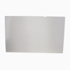 Privacy Filter, Widescreen - PF24.0W-ND - DigiKey