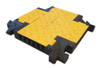 Cable Covers - 2522831 - RS Components, Ltd.
