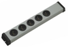 Power Distribution Units - 8318974 - RS Components, Ltd.