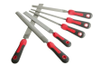 Files - 2216228 - RS Components, Ltd.