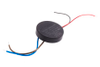 Switching Power Supplies - 9011472 - RS Components, Ltd.