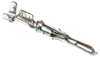 Crimp Contacts - 7099820P - RS Components, Ltd.