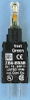 Push Button Contact Blocks & Light Blocks - 3491522 - RS Components, Ltd.