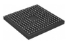 Microcontrollers -- 1116472 - Image