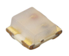 LEDs - 1278443P - RS Components, Ltd.