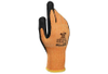 Work Gloves - 440392 - RS Components, Ltd.