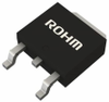 MOSFETs - 2643805P - RS Components, Ltd.