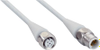 Sensor & Actuator Cables - 2252998 - RS Components, Ltd.