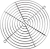 Finger Guards - 7374002 - RS Components, Ltd.