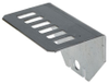 Cable Tray Accessories - 1633067 - RS Components, Ltd.