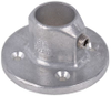 Feet, Castors & Base Clamps - 4928104 - RS Components, Ltd.