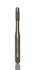 Threading Taps -- 2403243 - Image