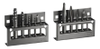 Screw Extractors - 2359323 - RS Components, Ltd.
