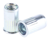 Rivets -- 7689969 - Image