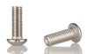 Socket Screws - 1838676 - RS Components, Ltd.