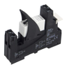 Electromechanical Interface Relays - 9143960 - RS Components, Ltd.
