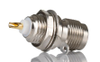 Coaxial Connectors - 2469485 - RS Components, Ltd.