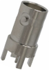 Coaxial Connectors - 8218975 - RS Components, Ltd.