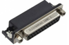 D Sub Connectors - 300267 - RS Components, Ltd.