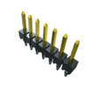 PCB Headers - 2088958 - RS Components, Ltd.