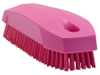 Scrubbing Brushes -- 1888993 - Image