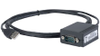 Interface Adapters & Converters - 2857495 - RS Components, Ltd.