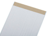 Ribbon Cable - 2193553 - RS Components, Ltd.
