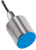 Proximity Sensors - 2092440 - RS Components, Ltd.