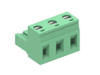 Pluggable Terminal Blocks - 2872340 - RS Components, Ltd.