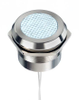 Panel Mount Indicators - 2538521 - RS Components, Ltd.