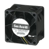 Axial Fans - 1919373 - RS Components, Ltd.