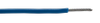 Hook Up Wire - 8425867 - RS Components, Ltd.