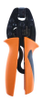 Crimp Tools - 2603594 - RS Components, Ltd.