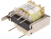 Audio Transformers - 2106374 - RS Components, Ltd.