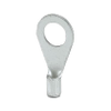 Ring Terminals - 535415 - RS Components, Ltd.