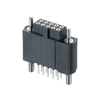 Headers, Receptacles, Female Sockets - 952-M80-4TE1042F3-ND - DigiKey