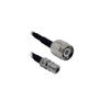 Coaxial Cables (RF) - 1679-ASMQM2000ZG058L11-ND - DigiKey