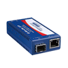 Media Converters - 2084-IMC-350I-SFP-PS-A-ND - DigiKey