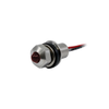 Panel Indicators, Pilot Lights - 28-CRM-1-3056-9907-I-ND - DigiKey
