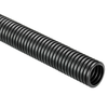Protective Hoses, Solid Tubing, Sleeving - 6308-LLPAG-29A.50-ND - DigiKey