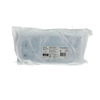 Unclassified - 6308-DX-5S-ND - DigiKey