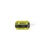 Aluminum Electrolytic Capacitors - 5011-LKMI2002E101MF-ND - DigiKey