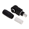 Specialized Connectors - 2057-ESM-090A02-ADB-ND - DigiKey