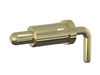 Connector - Right Angle Pogo Pin Connector -  - Shenzhen QH Industrial Co., Ltd
