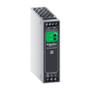Industrial, DIN Rail Power Supplies - 4008-ABLS1A24030E-ND - DigiKey
