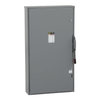 Circuit Protection Accessories - 4008-HU366NR-ND - DigiKey