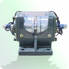 AMU-C Electromagnetic Clutch/Brake -  - jbj Techniques Limited